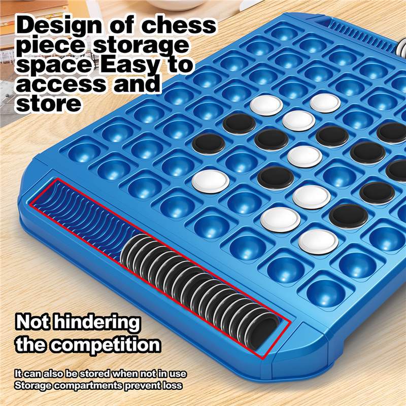 Reversi Othello Board Game Fli - Board Game Flip 7 评论和价格