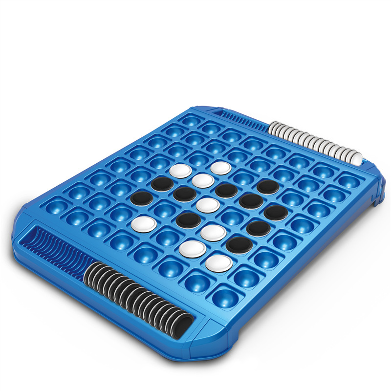 Reversi Othello Board Game Fli - Board Game Flip 7 评论和价格