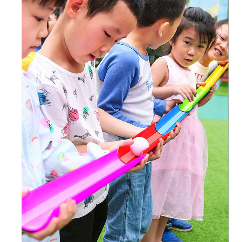 Children's Outdoor Fun Game U- - Cooperative Card Game 评论和价格