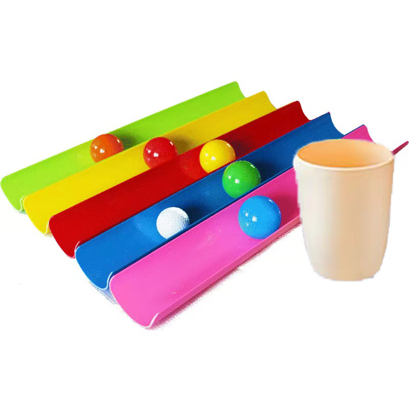 Children's Outdoor Fun Game U- - Cooperative Card Game 评论和价格