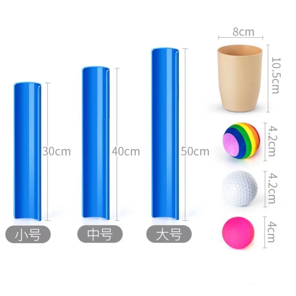 Children's Outdoor Fun Game U- - Cooperative Card Game 评论和价格