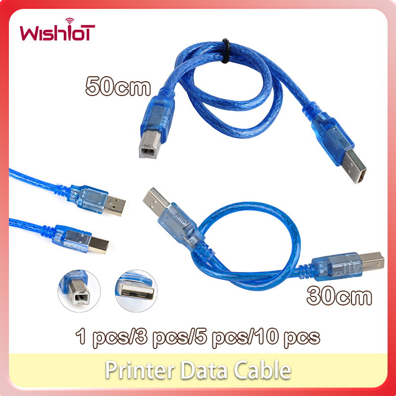 USB 2.0 Square Port Connection - Cooperative Card Game 评论和价格