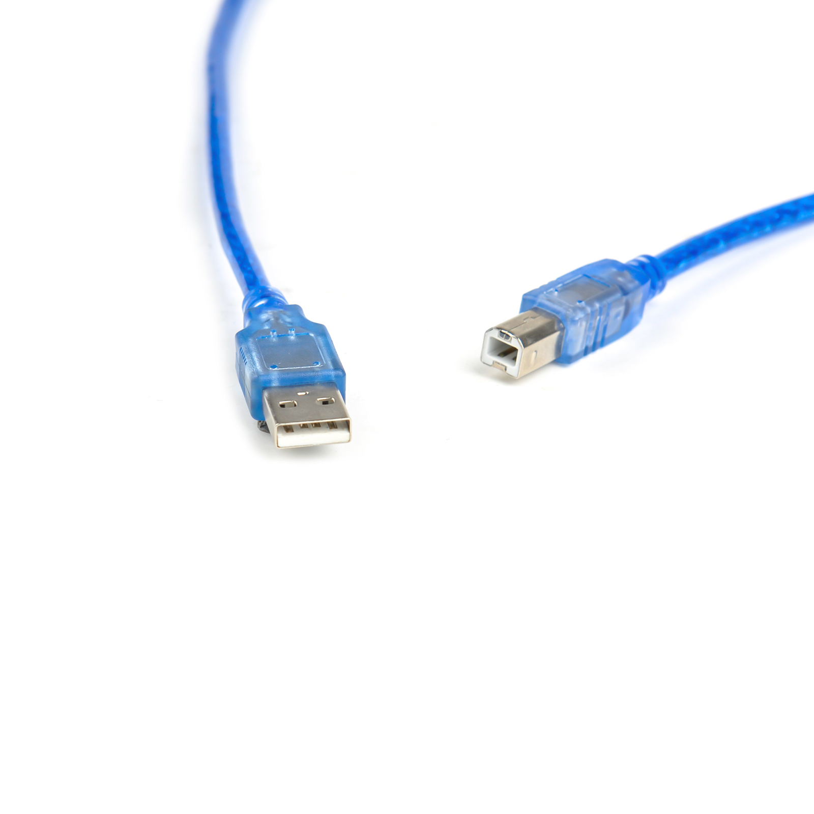 USB 2.0 Square Port Connection - Cooperative Card Game 评论和价格