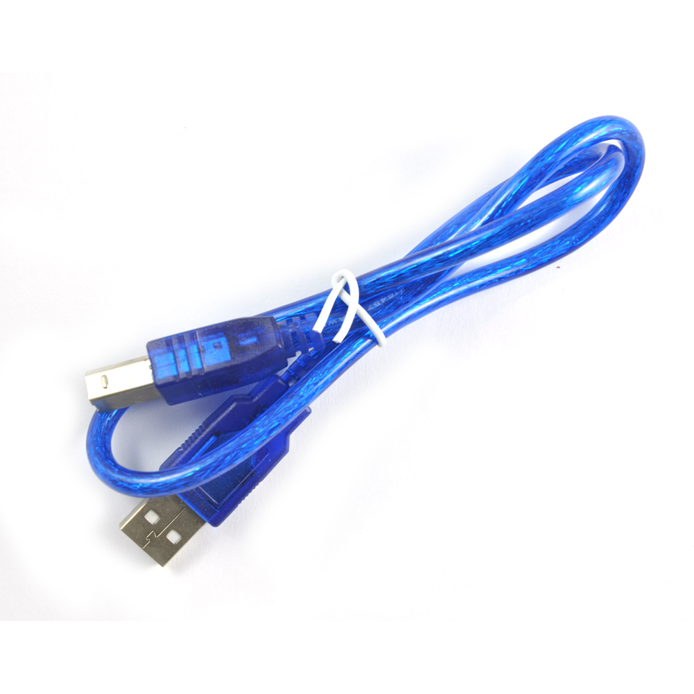 USB 2.0 Square Port Connection - Cooperative Card Game 评论和价格