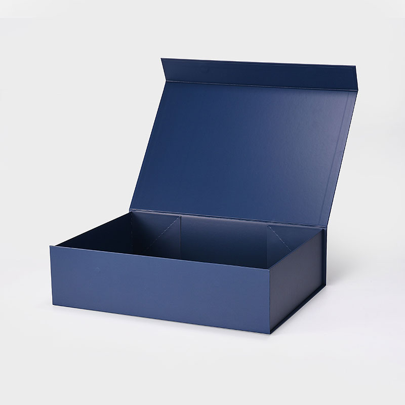 Geotobox A3 Shallow Magnetic P - Board Game Organization 评论和价格