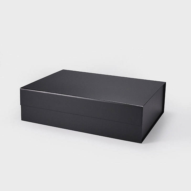 Geotobox A3 Shallow Magnetic P - Board Game Organization 评论和价格