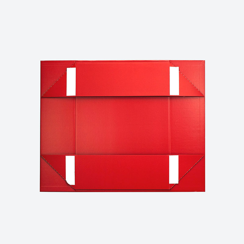 Geotobox A3 Shallow Magnetic P - Board Game Organization 评论和价格
