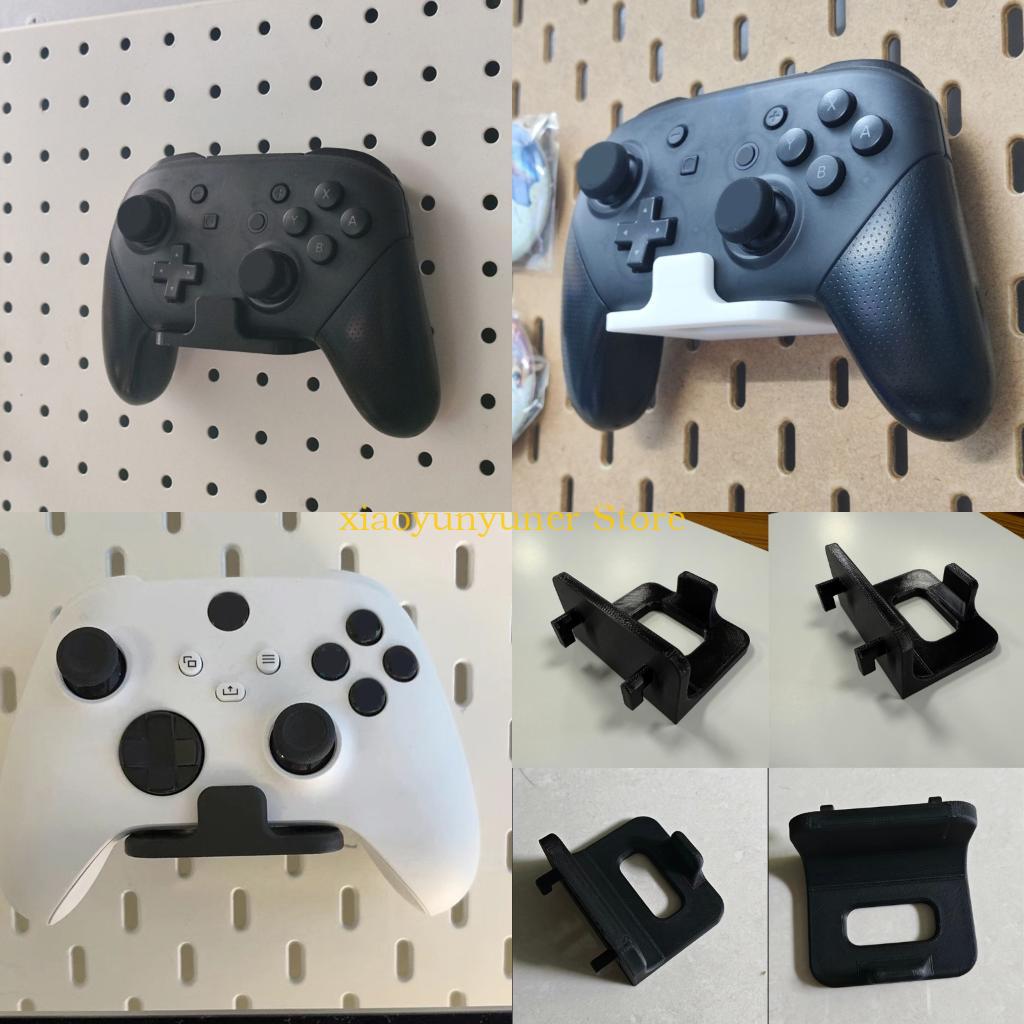 P9JB Pegboard Accessories Univ - Board Game Organization 评论和价格