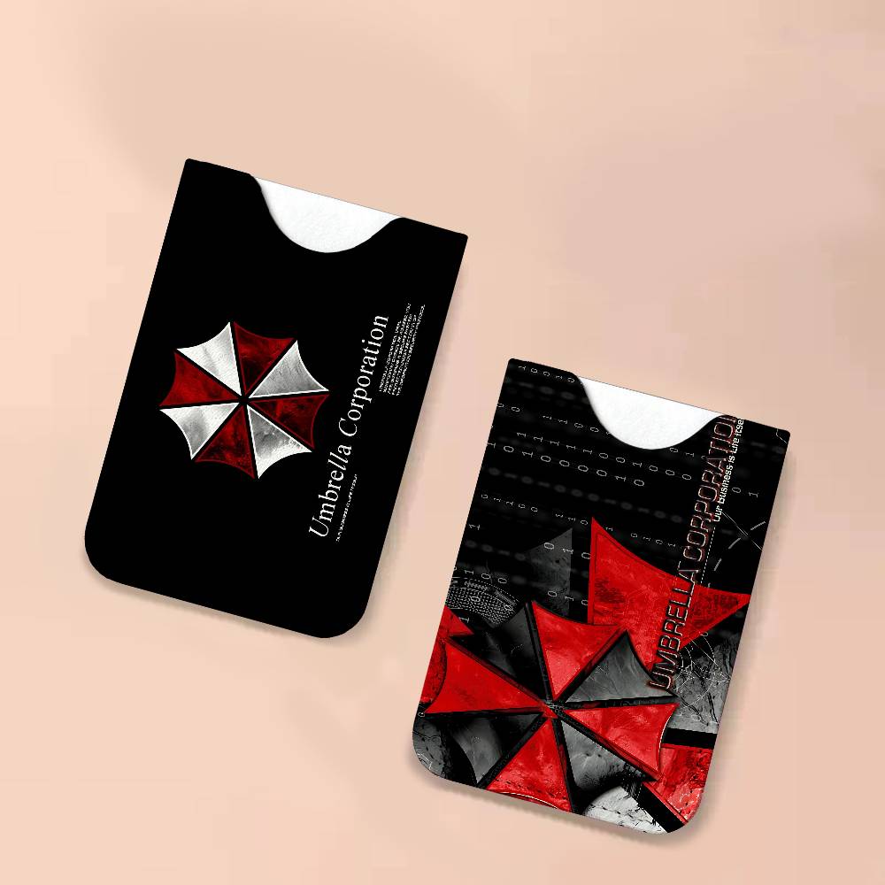 EVILS R-RESIDENT GAME Leather  - Board Game Resident Evil 评论和价格