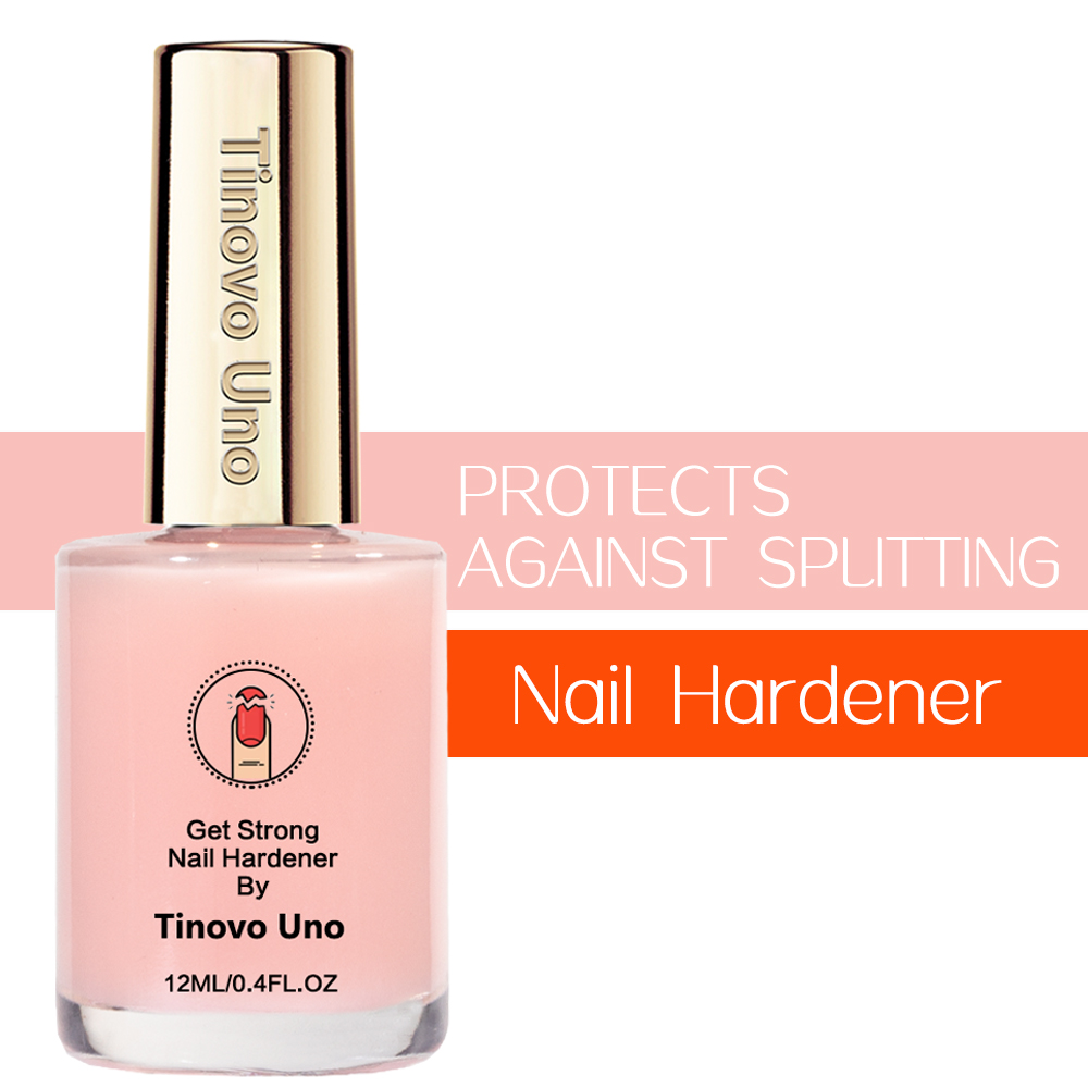 Tinovo Uno Pink Nail Hardener  - Cooperative Card Game 评论和价格