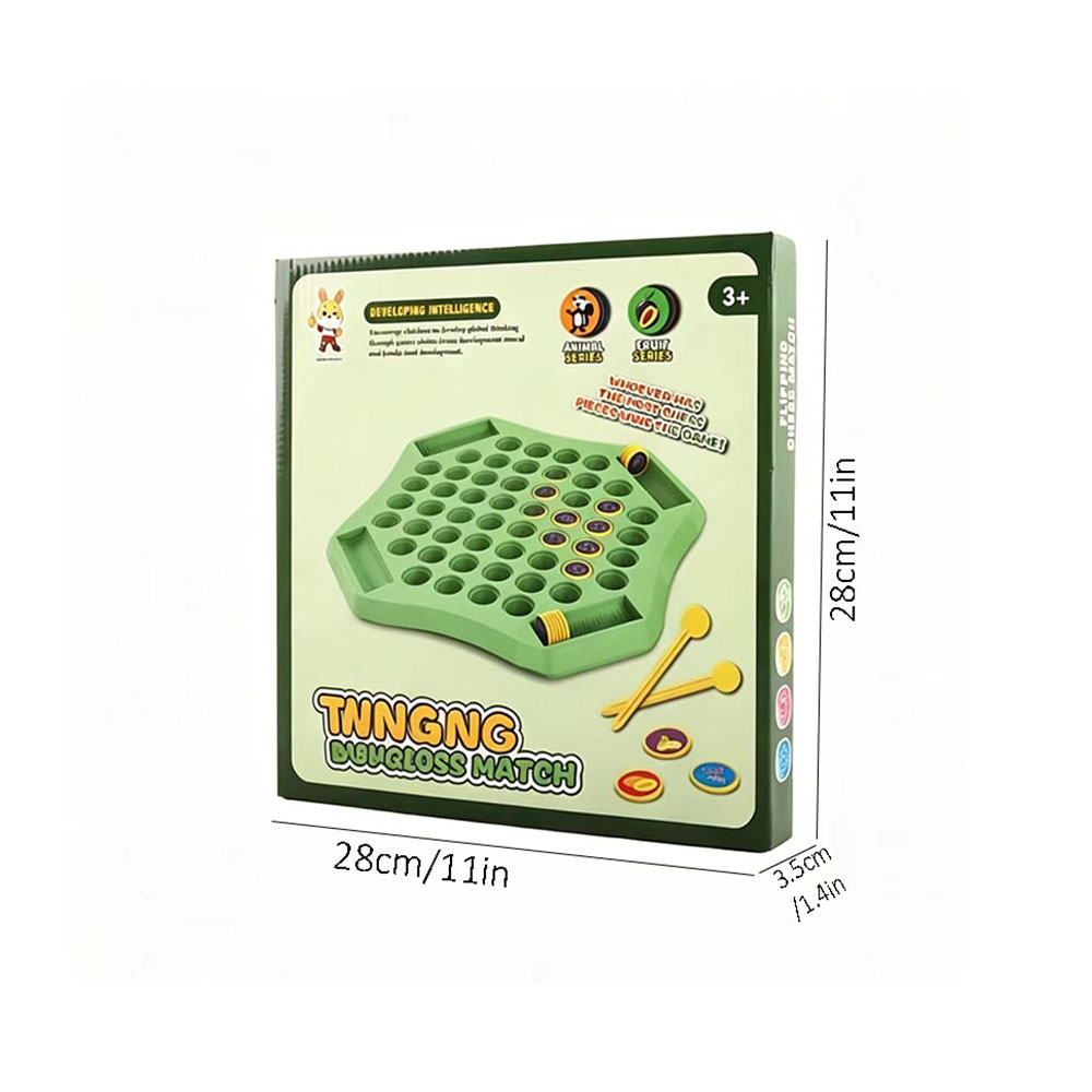 Flip Memory Chess Game For Kid - Board Game Oath 评论和价格