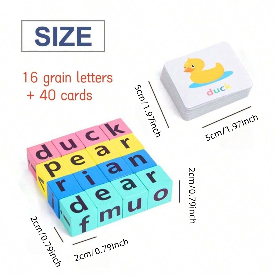 1 Box Party Games A Fake Artis - Board Game Organization 评论和价格