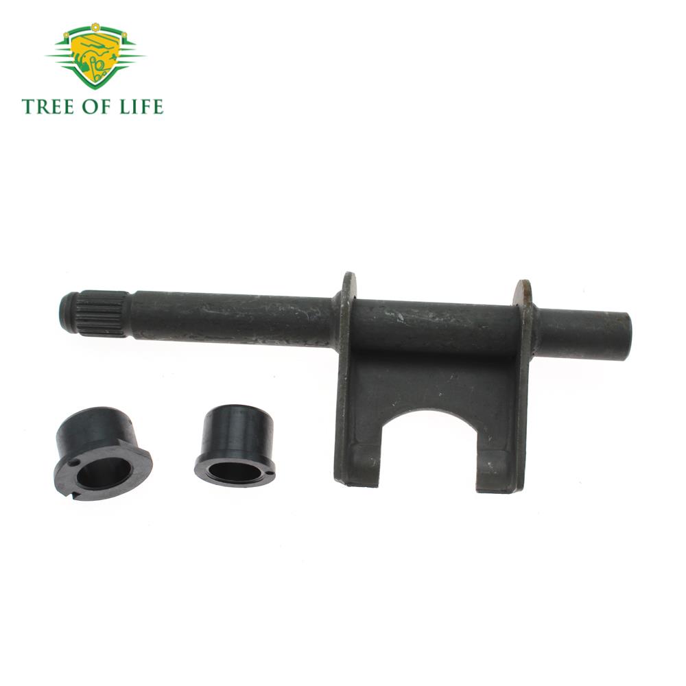 New Clutch Release Fork For Fi - Cooperative Card Game 评论和价格