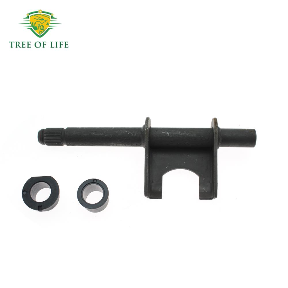 New Clutch Release Fork For Fi - Cooperative Card Game 评论和价格