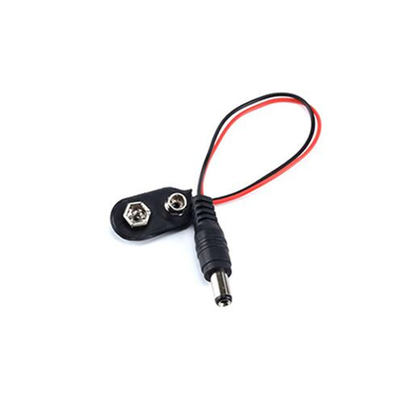 5/10PC Experimental 9V Battery - Cooperative Card Game 评论和价格
