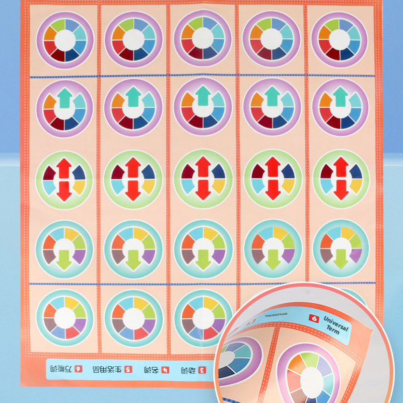 Hot Kids Chinese Pinyin Matchi - Board Game Word 评论和价格