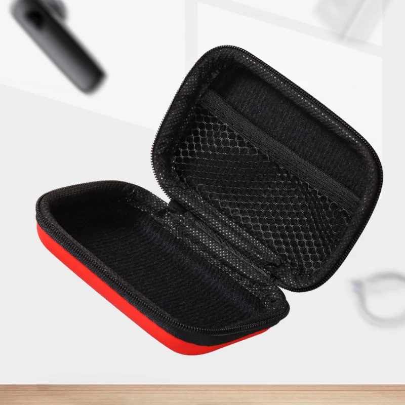 Travel Zipper Carry Hard Case  - Board Game Organization 评论和价格