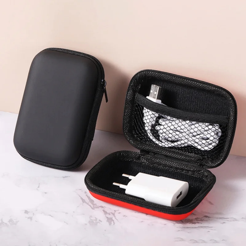 Travel Zipper Carry Hard Case  - Board Game Organization 评论和价格