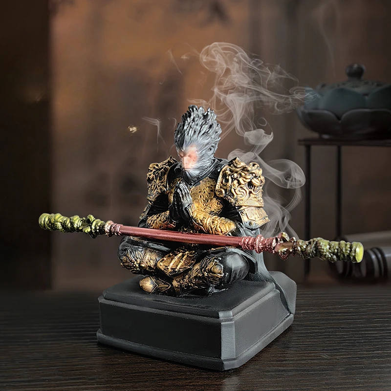 Black Myth Wukong Monkey King  - Board Game Pandemic 评论和价格