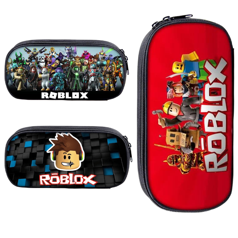 Roblox Game Large Capacity Sta - Game Storage Box 评论和价格