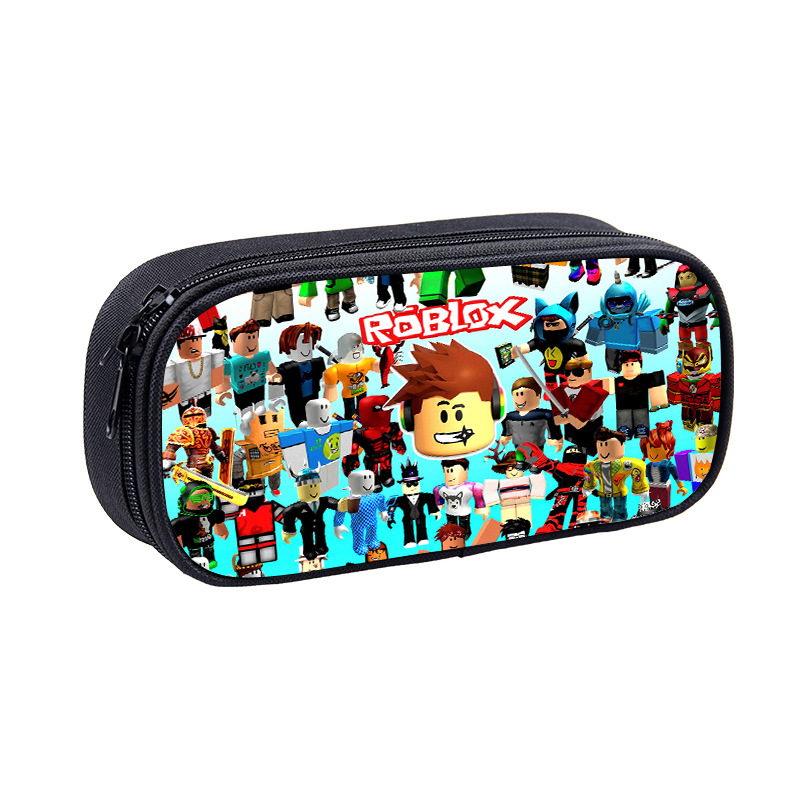Roblox Game Large Capacity Sta - Game Storage Box 评论和价格