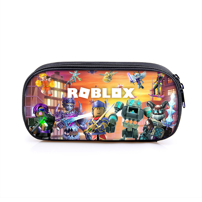 Roblox Game Large Capacity Sta - Game Storage Box 评论和价格