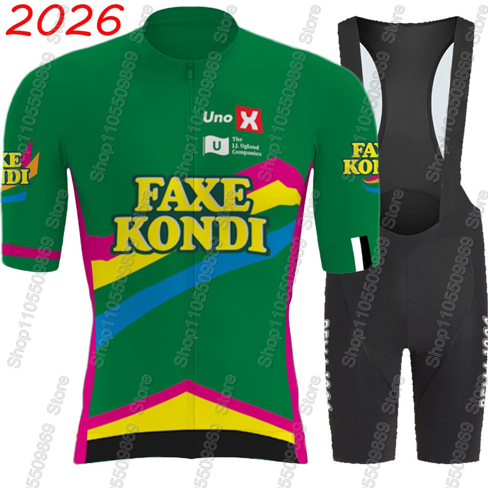 UNO X 2026 Pro Team Cycling Je - Cooperative Card Game 评论和价格