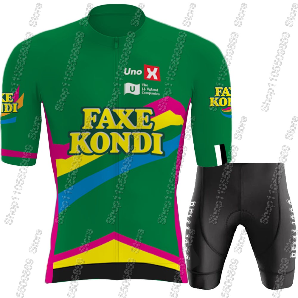 UNO X 2026 Pro Team Cycling Je - Cooperative Card Game 评论和价格