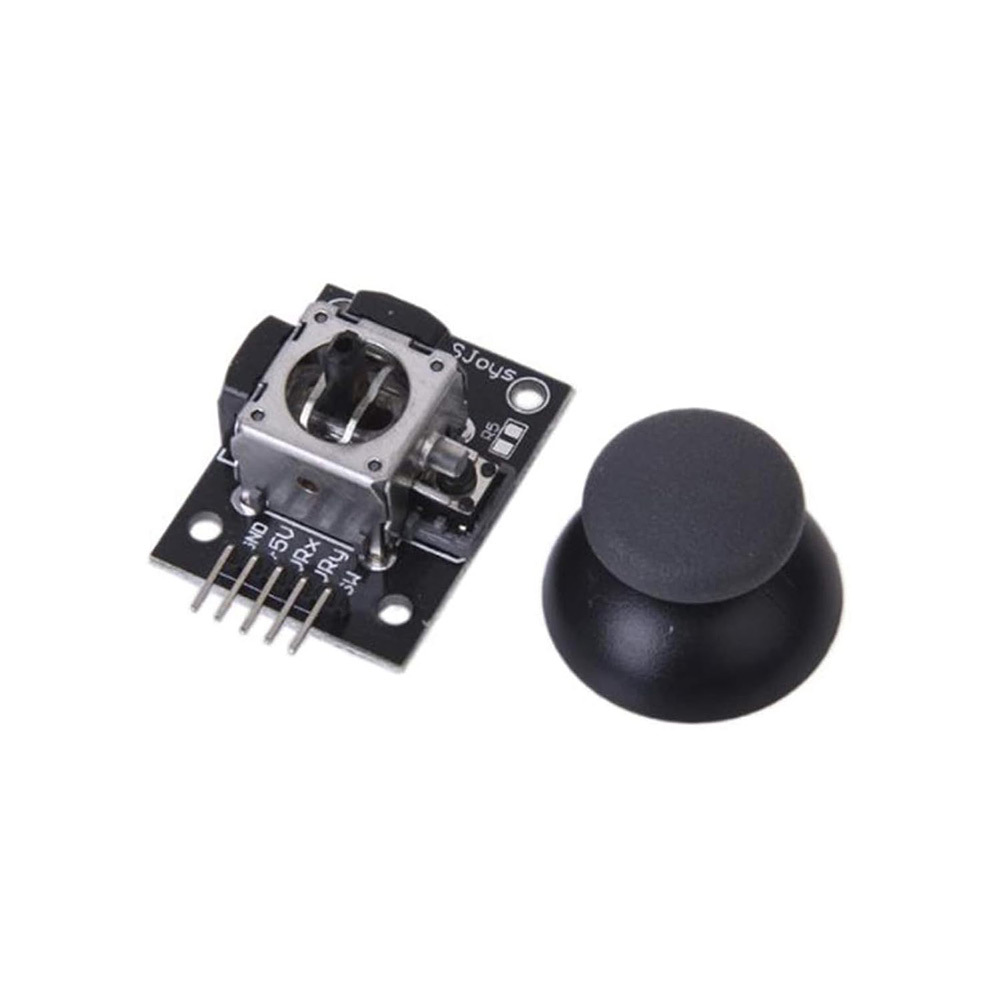 For DIY Remote Controls Game C - Board Game Operation 评论和价格