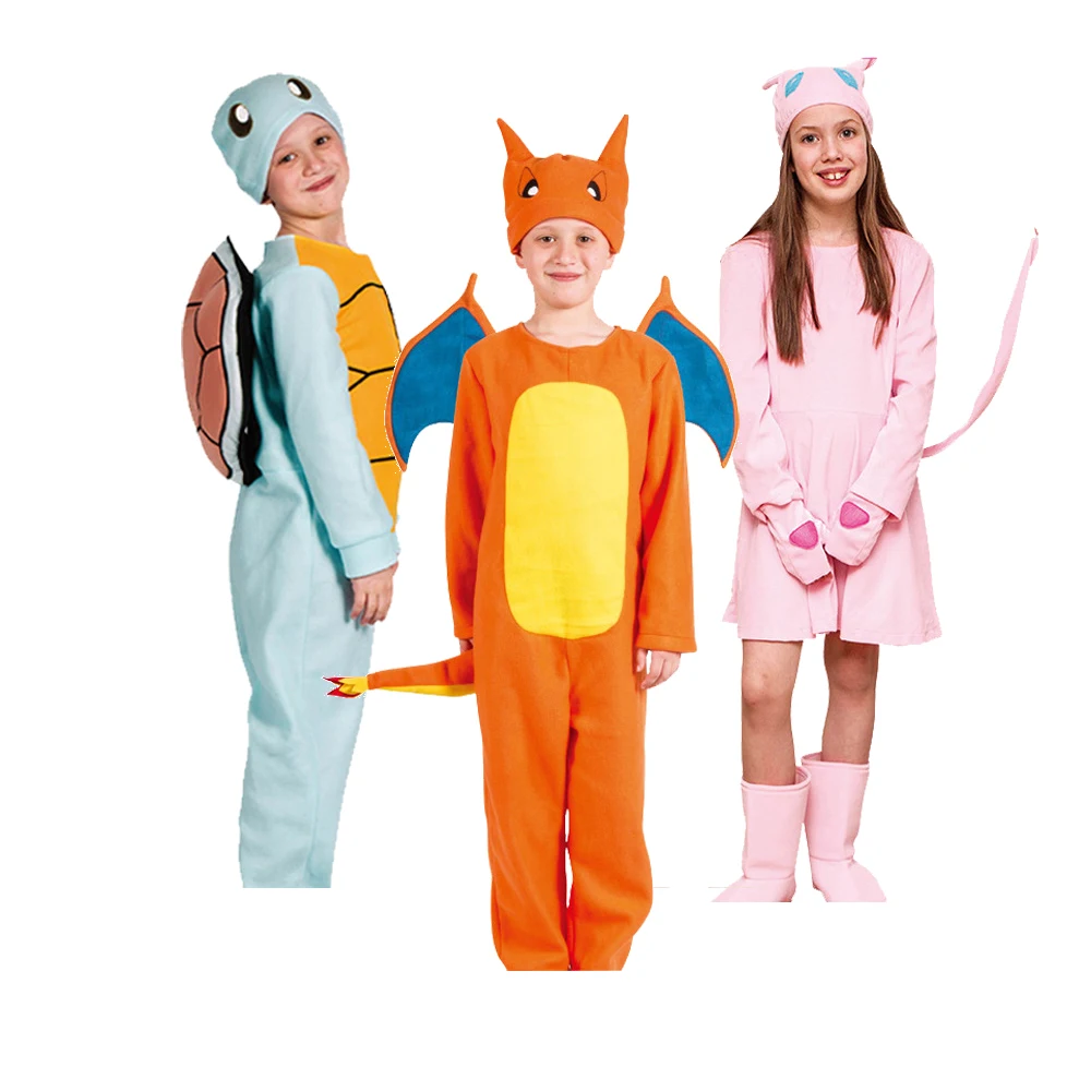 Squirtle Jigglypuff Cosplay An - Board Game Pandemic 评论和价格