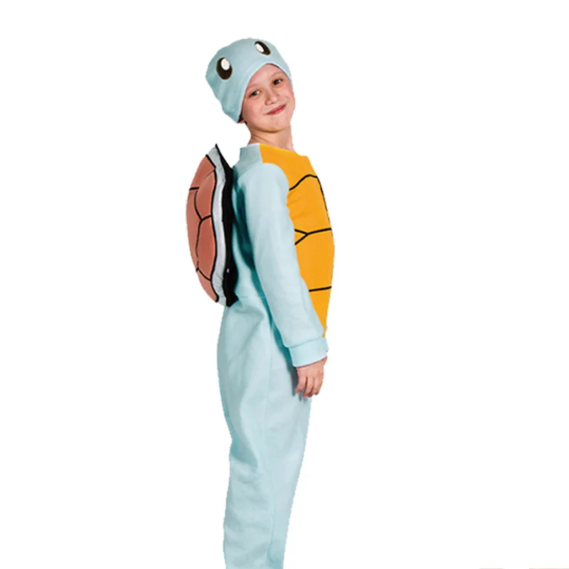 Squirtle Jigglypuff Cosplay An - Board Game Pandemic 评论和价格