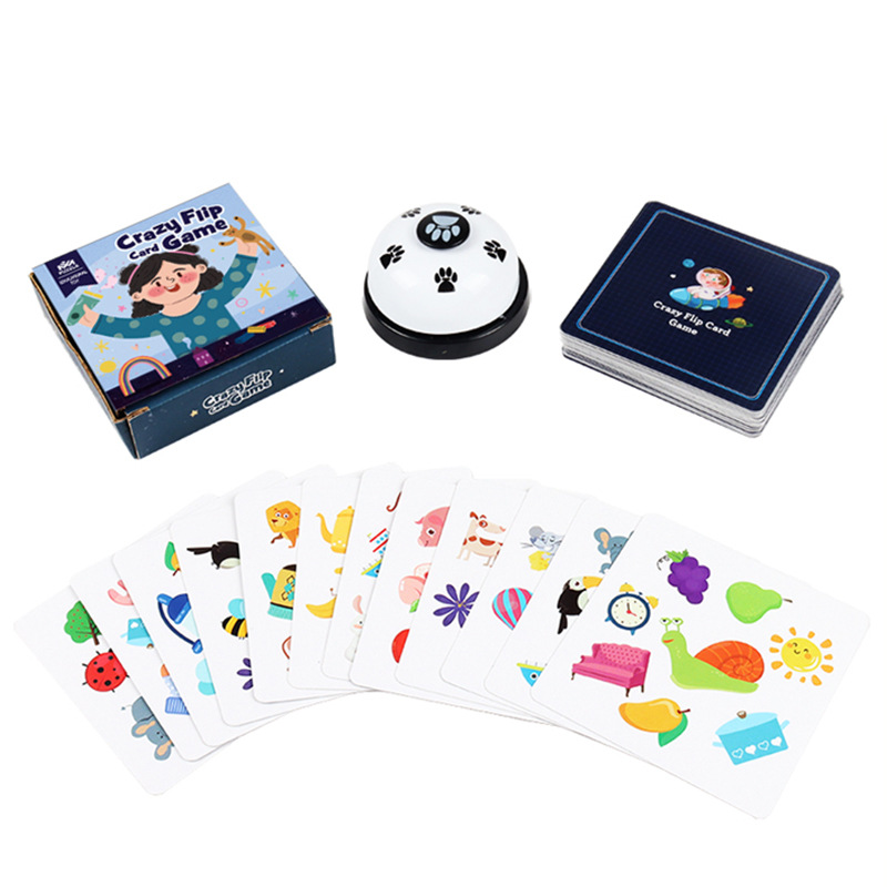 Kids Memory Matching Crazy Car - Cooperative Card Game 评论和价格