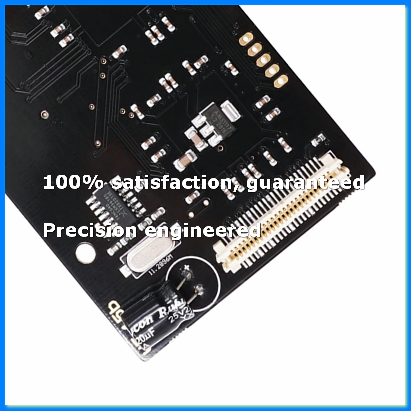 V5.15B GDEMU Optical Drive Sim - Board Game Card 评论和价格