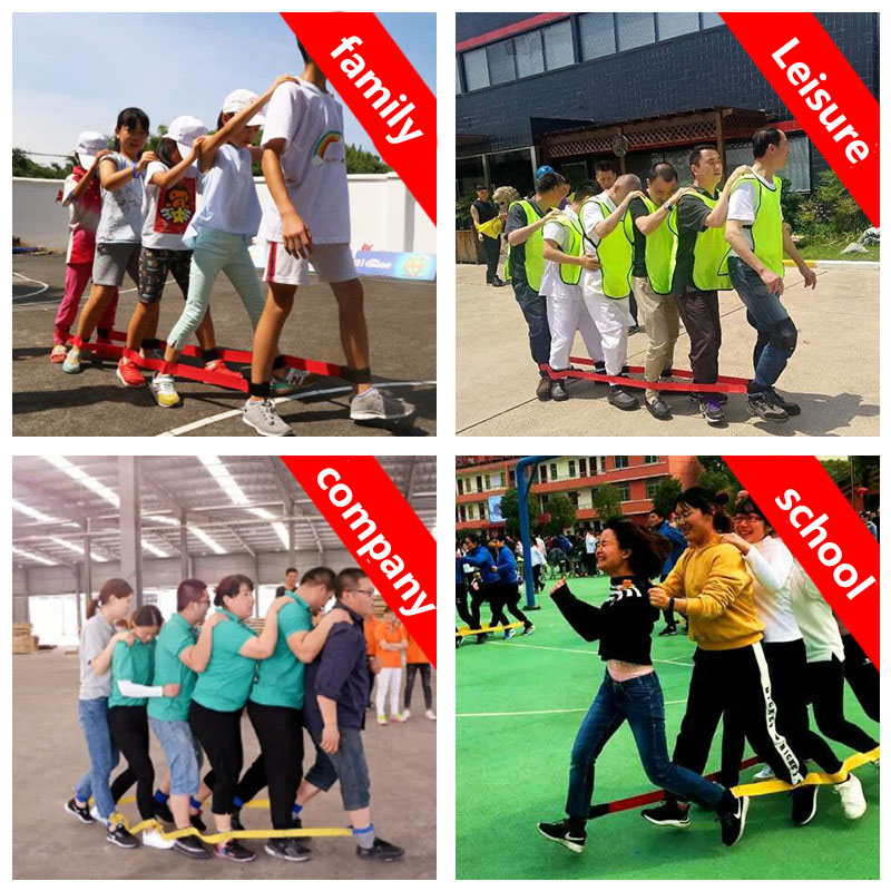 Game Giant Footsteps Team Coll - Cooperative Card Game 评论和价格