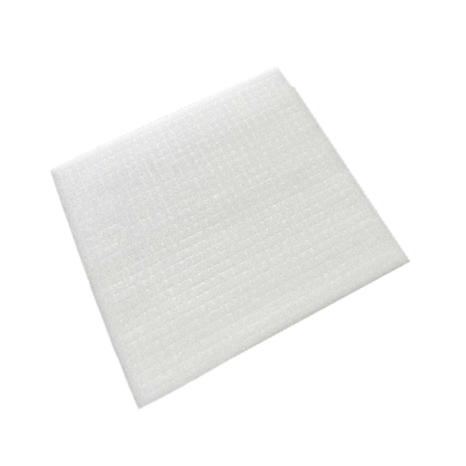 Packing Foam Sheet Cushion Pac - Game Storage Box 评论和价格