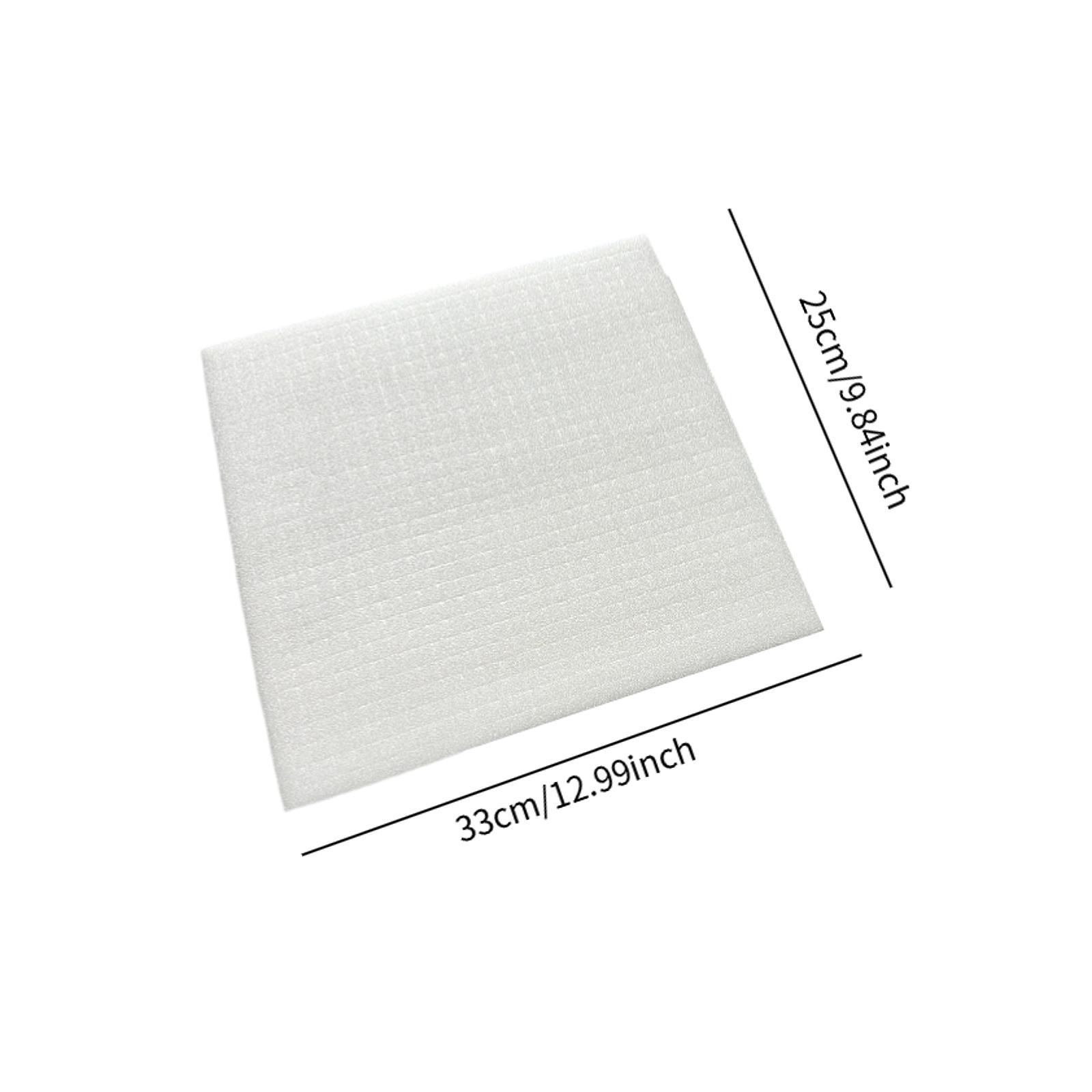 Packing Foam Sheet Cushion Pac - Game Storage Box 评论和价格