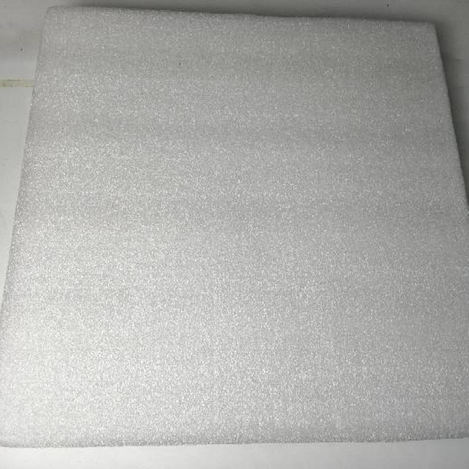 Packing Foam Sheet Cushion Pac - Game Storage Box 评论和价格