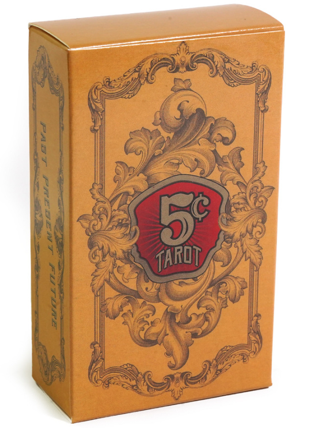 NEW!!! 10styles Tarot Cards Ad - Board Game Of Life 评论和价格