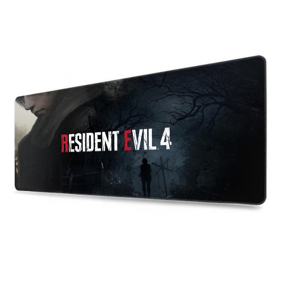 Top Games R-Residents Evil-L 4 - Board Game Resident Evil 评论和价格