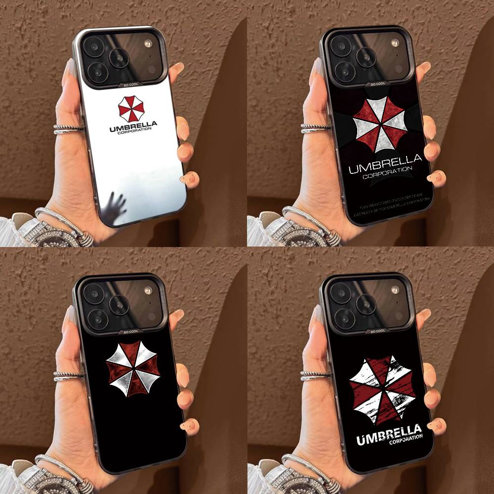 G-Game Resident Evil Video Pho - Board Game Resident Evil 评论和价格