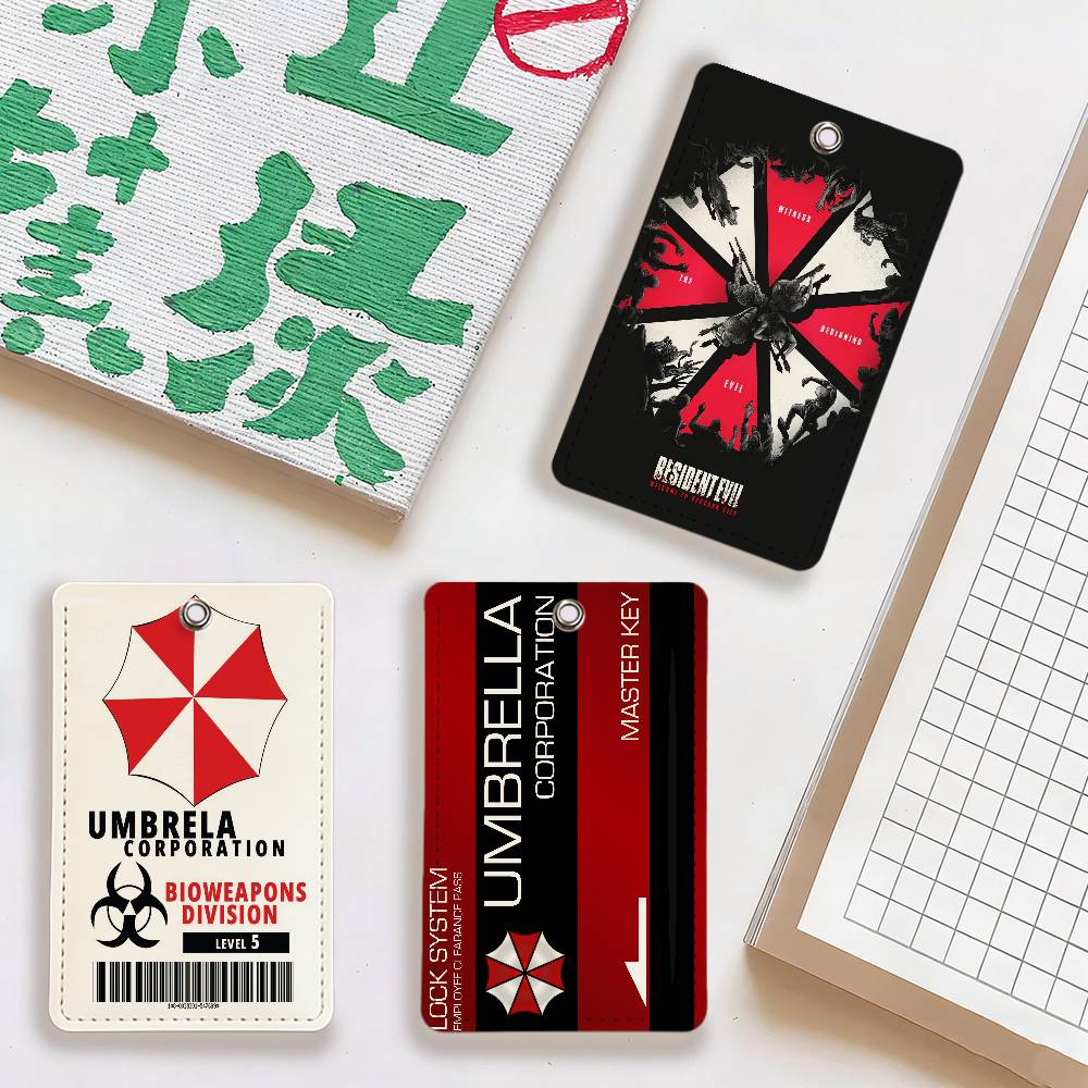 Game R-Resident Evil Umbrella  - Board Game Resident Evil 评论和价格