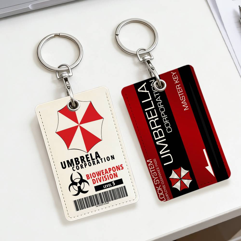 Game R-Resident Evil Umbrella  - Board Game Resident Evil 评论和价格