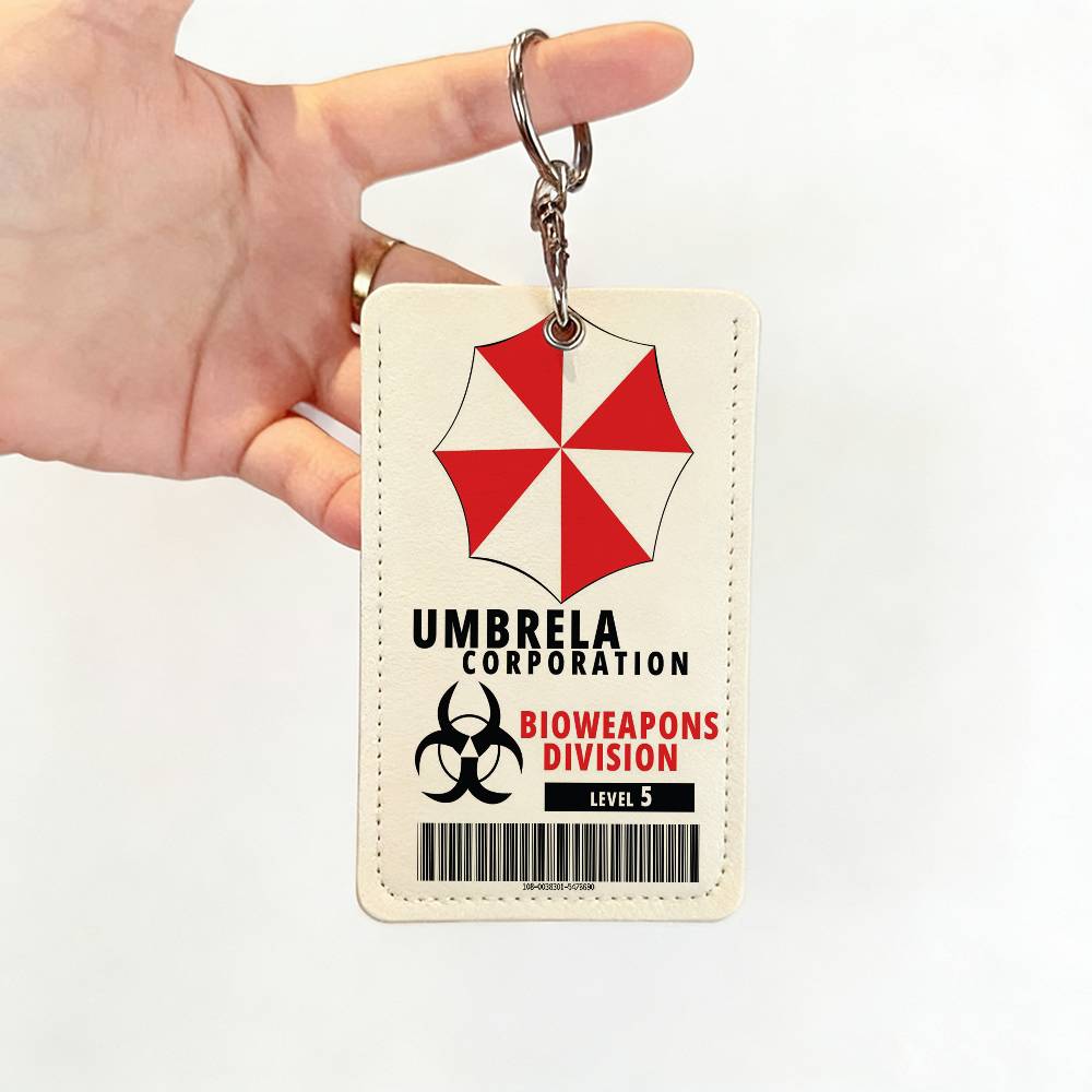Game R-Resident Evil Umbrella  - Board Game Resident Evil 评论和价格