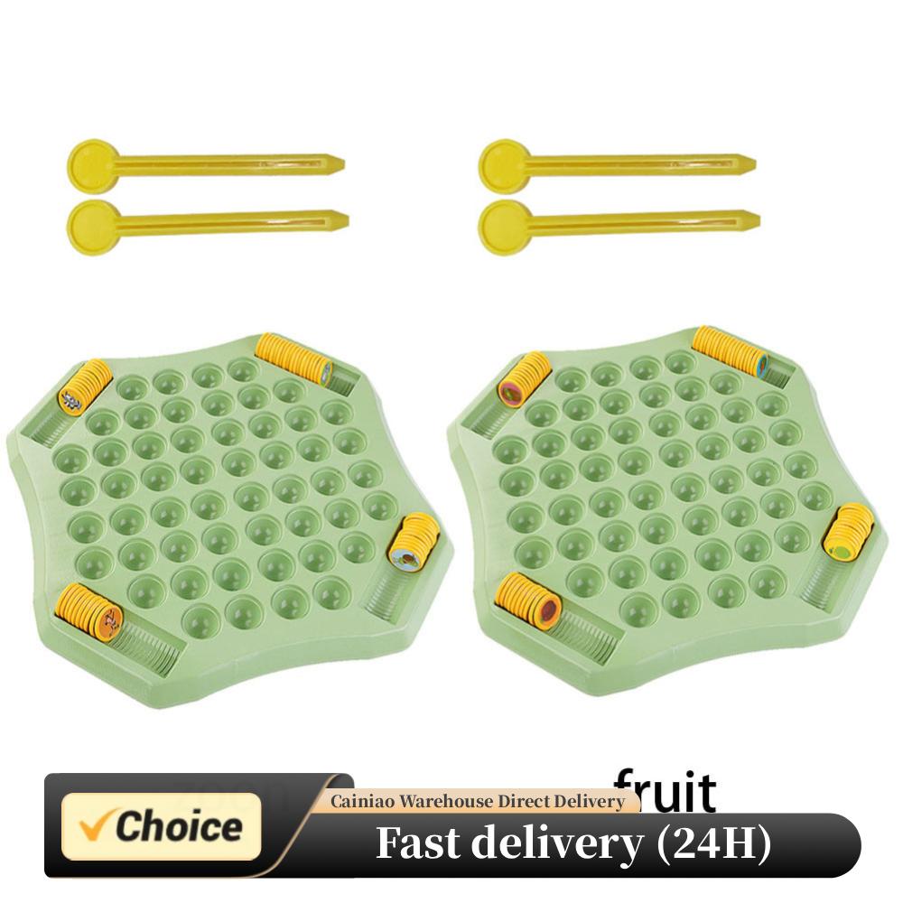 Flip Chess Classic Strategy Bo - Board Game Oath 评论和价格