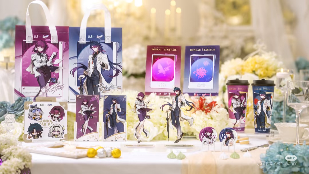 In Stock Game Anime Goodme Off - Cooperative Card Game 评论和价格