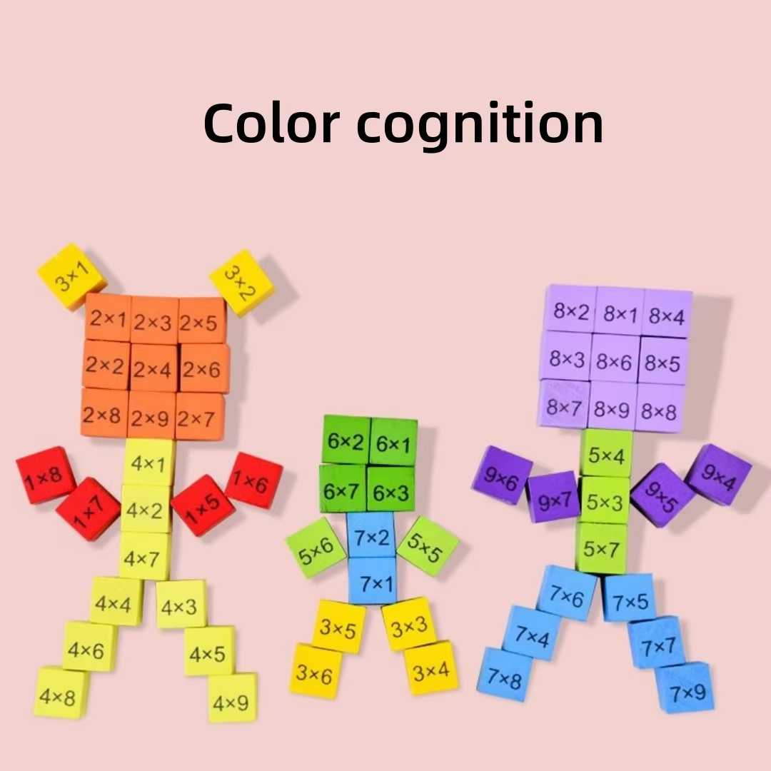 Montessori Children Educationa - Board Game Word 评论和价格