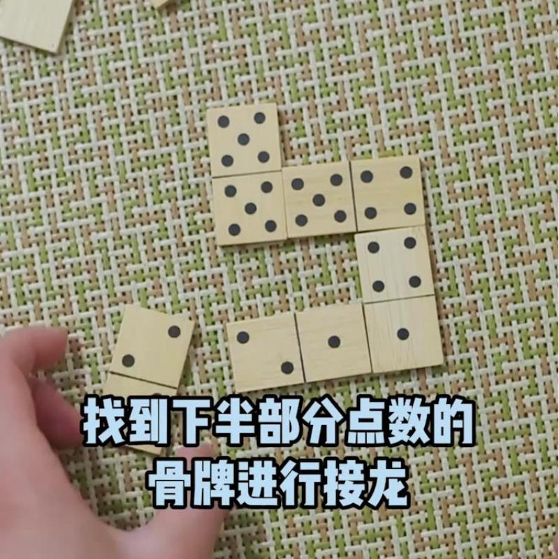 Points, Dragons, Quantity, Cog - Game Storage Box 评论和价格