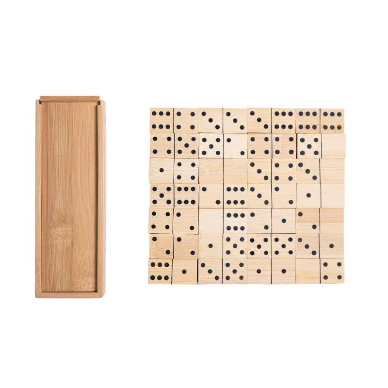 Points, Dragons, Quantity, Cog - Game Storage Box 评论和价格