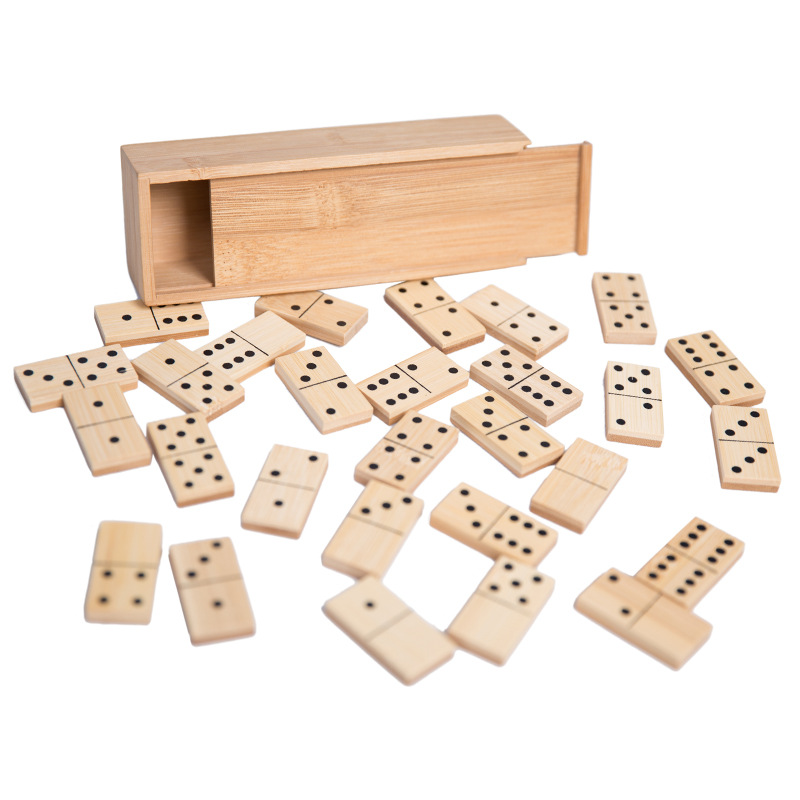 Points, Dragons, Quantity, Cog - Game Storage Box 评论和价格