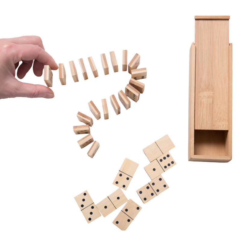 Points, Dragons, Quantity, Cog - Game Storage Box 评论和价格